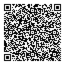 QR код "ОСНАЗ"