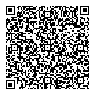 QR код "Алгоритм"