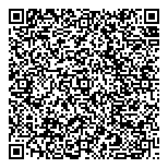 QR код "Сириус"
