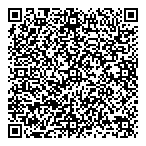 QR код "Совкоминвест"