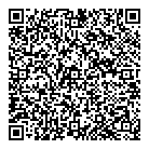 QR код "Инвеском"