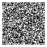 QR код "Благоустройство города"