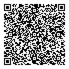 QR код "Аврора"