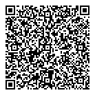 QR код "Мастердверь"