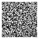 QR код "А.Т.Л.-Балт"