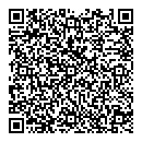 QR код "Eden"