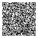 QR код "КМЗ"