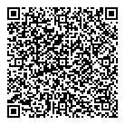 QR код "Аггреко Евразия"