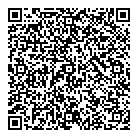 QR код "Командор"