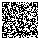 QR код "СИРИУС"