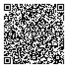 QR код "Рудос RuDos"