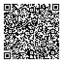 QR код "Volga Keramika"
