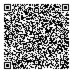 QR код "IAutoZap"