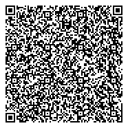 QR код "Новосибирский отряд ведомственной охраны на Западно-Сибирской железной дороге"