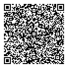 QR код "Автосуши"