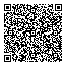 QR код "Улита"