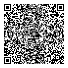 QR код "ZalogLombard"