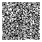 QR код "Аква Лайф"