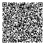 QR код "Фотон Н"