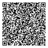 QR код "Дарить Легко"