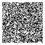 QR код "Танго"