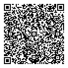 QR код "BrendStock.ru"