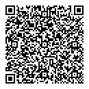 QR код "АБВ Групп"