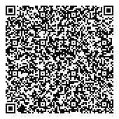 QR код "Лодки России"