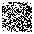 QR код "Лодки России"