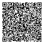 QR код "Лодки России"