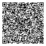 QR код "Лодки России"
