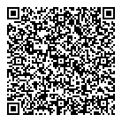 QR код "Лодки России"
