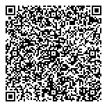 QR код "Деснол Софт"