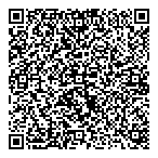 QR код "Лодки России"