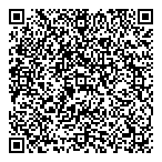 QR код "Лодки России"