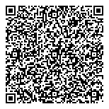 QR код "Лодки России"