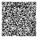 QR код "Лодки России"