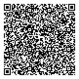 QR код "Лодки России"