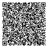 QR код "Лодки России"