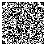 QR код "Лодки России"