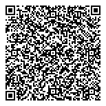 QR код "Лодки России"