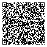 QR код "Лодки России"