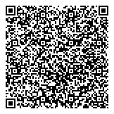 QR код "Лодки России"