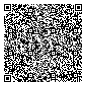 QR код "Искитимский легион"