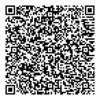 QR код "Уют 15+"