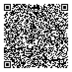 QR код "Статум-Трейд"