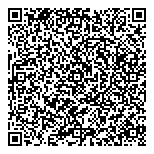 QR код "СтройROOF"