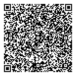 QR код "VELES-WOOD"