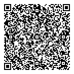 QR код "Левантемебель"