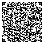 QR код "Кадастр"